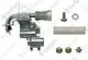 VAILLANT-Zuendbrenner-VGH-130-220-5-XZ-u-w-Vaillant-Nr-042144 gallery number 1